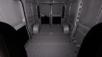 New 2026 Ram ProMaster 1500 Standard Roof Empty Cargo Van for sale #26145 - photo 2