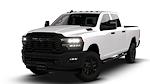 New 2026 Ram 2500 Tradesman Crew Cab for sale #26146 - photo 1