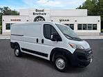 New 2026 Ram ProMaster 1500 Standard Roof Empty Cargo Van for sale #26149 - photo 1