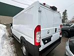 New 2026 Ram ProMaster 1500 Standard Roof Empty Cargo Van for sale #26149 - photo 3