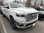 New 2026 Ram 1500 Laramie Crew Cab for sale #26155 - photo 4