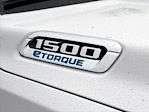 New 2026 Ram 1500 Laramie Crew Cab for sale #26155 - photo 6