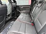 New 2026 Ram 1500 Laramie Crew Cab for sale #26155 - photo 8