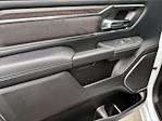 New 2026 Ram 1500 Laramie Crew Cab for sale #26155 - photo 9