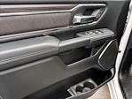 New 2026 Ram 1500 Laramie Crew Cab for sale #26155 - photo 10