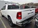 New 2026 Ram 1500 Laramie Crew Cab for sale #26155 - photo 2