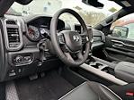 New 2026 Ram 1500 Laramie Crew Cab for sale #26155 - photo 11