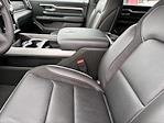 New 2026 Ram 1500 Laramie Crew Cab for sale #26155 - photo 12