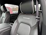 New 2026 Ram 1500 Laramie Crew Cab for sale #26155 - photo 14
