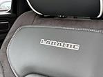 New 2026 Ram 1500 Laramie Crew Cab for sale #26155 - photo 15
