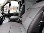 New 2026 Ram ProMaster 2500 High Roof Empty Cargo Van for sale #26164 - photo 11