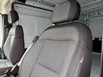 New 2026 Ram ProMaster 2500 High Roof Empty Cargo Van for sale #26164 - photo 13