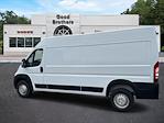New 2026 Ram ProMaster 2500 High Roof Empty Cargo Van for sale #26164 - photo 2