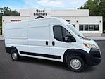 New 2026 Ram ProMaster 2500 High Roof Empty Cargo Van for sale #26164 - photo 5