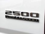 New 2026 Ram ProMaster 2500 High Roof Empty Cargo Van for sale #26164 - photo 7