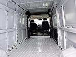 New 2026 Ram ProMaster 2500 High Roof Empty Cargo Van for sale #26164 - photo 3