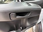 New 2026 Ram ProMaster 2500 High Roof Empty Cargo Van for sale #26164 - photo 9