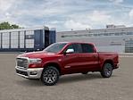New 2026 Ram 1500 Laramie Crew Cab for sale #26165 - photo 14