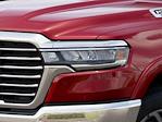 New 2026 Ram 1500 Laramie Crew Cab for sale #26165 - photo 19