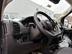 New 2026 Ram ProMaster 2500 High Roof Upfitted Cargo Van for sale #26166 - photo 10