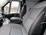 New 2026 Ram ProMaster 2500 High Roof Upfitted Cargo Van for sale #26166 - photo 11