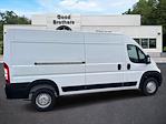 New 2026 Ram ProMaster 2500 High Roof Upfitted Cargo Van for sale #26166 - photo 4