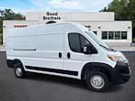New 2026 Ram ProMaster 2500 High Roof Upfitted Cargo Van for sale #26166 - photo 5