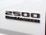 New 2026 Ram ProMaster 2500 High Roof Upfitted Cargo Van for sale #26166 - photo 7