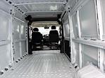 New 2026 Ram ProMaster 2500 High Roof Upfitted Cargo Van for sale #26166 - photo 8