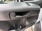 New 2026 Ram ProMaster 2500 High Roof Upfitted Cargo Van for sale #26166 - photo 9