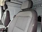 New 2026 Ram ProMaster 2500 High Roof Upfitted Cargo Van for sale #26166 - photo 13