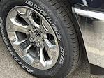 New 2026 Ram 1500 Big Horn Crew Cab for sale #26168 - photo 9