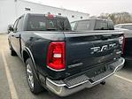 New 2026 Ram 1500 Big Horn Crew Cab for sale #26168 - photo 2