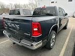 New 2026 Ram 1500 Big Horn Crew Cab for sale #26168 - photo 3