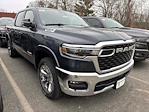 New 2026 Ram 1500 Big Horn Crew Cab for sale #26168 - photo 4