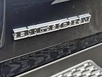 New 2026 Ram 1500 Big Horn Crew Cab for sale #26168 - photo 6