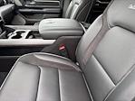 New 2026 Ram 1500 Laramie Crew Cab for sale #26170 - photo 13