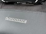 New 2026 Ram 1500 Laramie Crew Cab for sale #26170 - photo 15