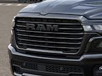 New 2026 Ram 1500 Laramie Crew Cab for sale #26170 - photo 7