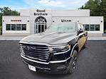 New 2026 Ram 1500 Laramie Crew Cab for sale #26171 - photo 1