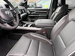 New 2026 Ram 1500 Laramie Crew Cab for sale #26171 - photo 10