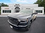 New 2026 Ram 1500 Big Horn Crew Cab for sale #26174 - photo 1