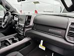New 2026 Ram 1500 Big Horn Crew Cab for sale #26174 - photo 7
