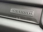 New 2026 Ram 1500 Big Horn Crew Cab for sale #26174 - photo 8