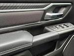 New 2026 Ram 1500 Big Horn Crew Cab for sale #26174 - photo 9