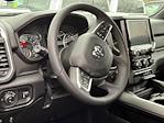 New 2026 Ram 1500 Big Horn Crew Cab for sale #26174 - photo 10