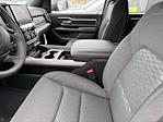 New 2026 Ram 1500 Big Horn Crew Cab for sale #26174 - photo 12