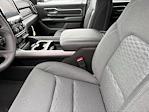 New 2026 Ram 1500 Big Horn Crew Cab for sale #26174 - photo 14