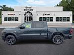 New 2026 Ram 1500 Big Horn Crew Cab for sale #26175 - photo 2