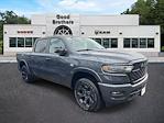 New 2026 Ram 1500 Big Horn Crew Cab for sale #26175 - photo 4